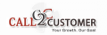 Call2Customer -an outsourced call center in India