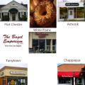 The Bagel Emporium of Port Chester