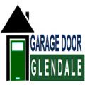 Garage Door Glendale