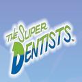 The Super Dentists - Oceanside