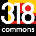 318 Commons