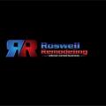 Roswell Remodeling