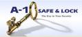 A-1 Safe and Lock, LLC