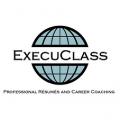 ExecuClass Professional Resumes and Career Coaching