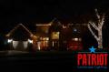 Patriot Lighting Solutions