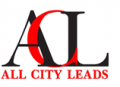 All City Leads