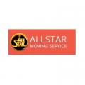 All Star Moving Service