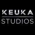 Keuka Studios