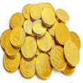 Todays Gold Rate