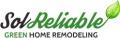 Solreliable - Green Home Remodeling
