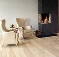 Wooden Floors