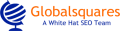 Best SEO Company India
