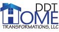 DDT Home Transformations, LLC