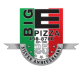 Big E Pizza