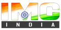 IMC India