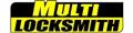 Multi Locksmith Inc.