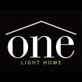 One light Home