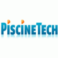 Piscine Tech