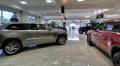 Marino Chrysler Jeep Dodge Ram