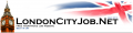 LondonCityJob dot Net