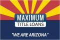 Maximum Title Loans