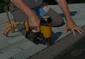 Priority Roofing Contractors