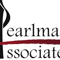 S. Pearlman & Associates 