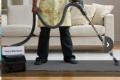 Deluxe Carpet Cleaning Pty Ltd