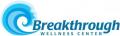 Breakthrough Wellness Center