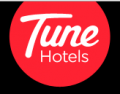 tunehotels