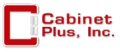 Cabinet Plus, Inc.