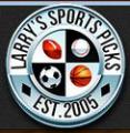 Larrys Sports Picks