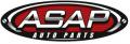 ASAP Auto Parts