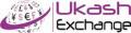 Ukash Exchange