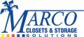 Marco Closets, Inc