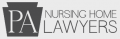 PA Nursing Home Lawyers