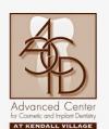 Advanced Center for Cosmetic & Implant Dentistry