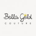 Bella Gold Couture