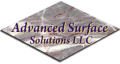 Advanced Surface Solutions LLC