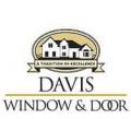 Davis Window & Door