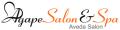 Agape Salon & Spa