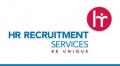 HR Recruitment Services Ltd.