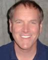 Dr. Dale Travis DDS