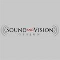 Sound and Vision Design