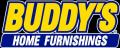 Buddy's Home Furnishings 