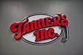 Tanner's Inc - Embroidery -Screen Printing & Promotional Products