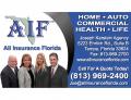 ALL INSURANCE FLORIDA - Tampa - Joseph Kerstein