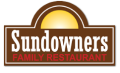 Sundowners Family Restaurant