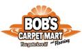 Bob's Carpet and Flooring