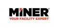 The Miner Corporation - Tampa